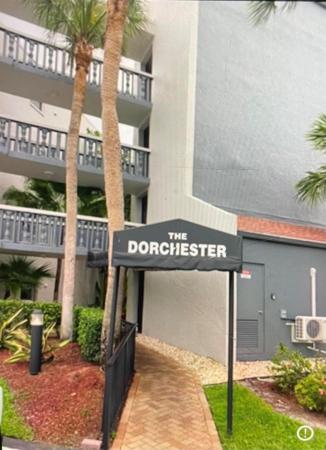 Dorchester At Poinciana Place, 3286 Arcara Way #313, Lake Worth Beach, Florida 33467, image 1