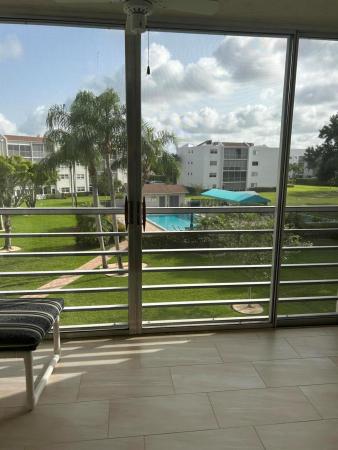 Dorchester At Poinciana Place, 3286 Arcara Way #313, Lake Worth, Florida 33467, image 2