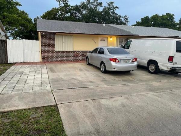 Villas Of Palm Beach, 1798 Keenland Cir, West Palm Beach, Florida 33415, image 1