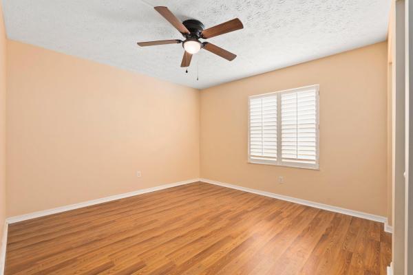 Spanish Lakes Fairways, 6725 Tulipan, Fort Pierce, Florida 34951, image 1