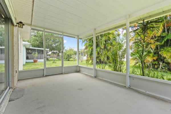 Spanish Lakes Fairways, 6725 Tulipan, Fort Pierce, Florida 34951, image 2