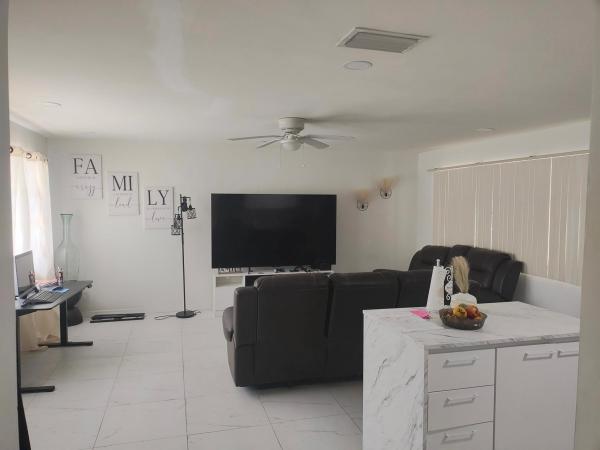 Lauderdale Villas, 1249 NW 18th St, Fort Lauderdale, Florida 33311, image 1