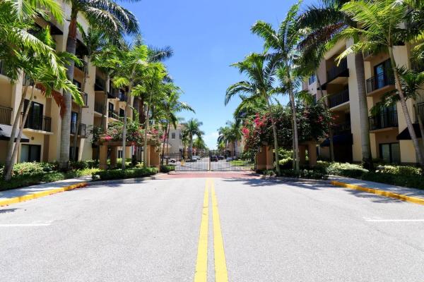 Residences At Midtown, 4905 Midtown Ln #2411, Palm Beach Gardens, Florida 33418, image 1