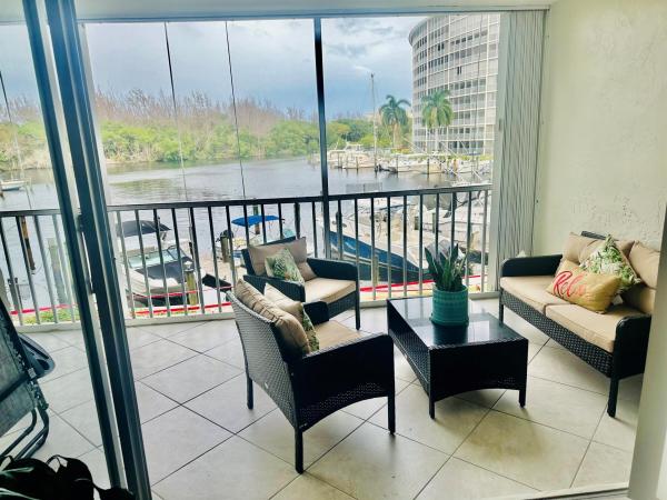 Hillsboro Cove, 1427 E Hillsboro Blvd. #228, Deerfield Beach, Florida 33441, image 1