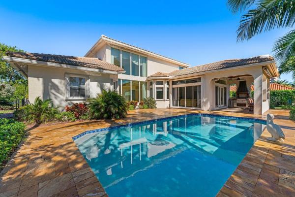 Pine Point, 1231 Pine Point Rd, Riviera Beach, Florida 33404, image 1