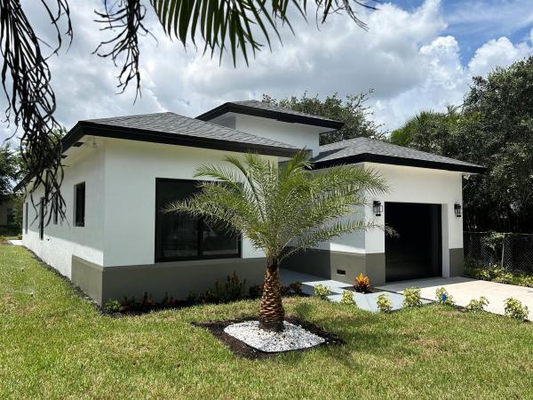 Roseland Park, 4898 Alberta Ave, West Palm Beach, Florida 33417, image 1