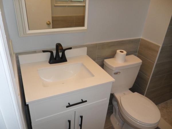Counterpoint Estates, 10672 Aquarius Ln, Royal Palm Beach, Florida 33411, image 2