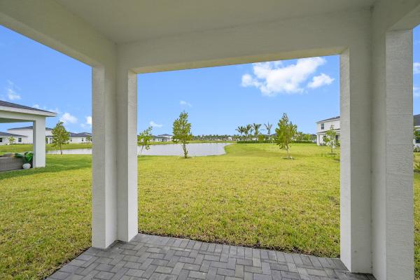Seagrove, 6433 Spanish Cedar Pl, Fort Pierce, Florida 34946, image 2