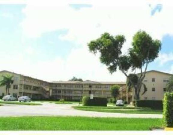 300 Fanshaw H #300 Fanshaw H, Palm Beach, Florida 33480, image 1