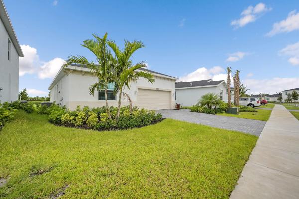 3550 Angler Dr, Fort Pierce, Florida 34946, image 1
