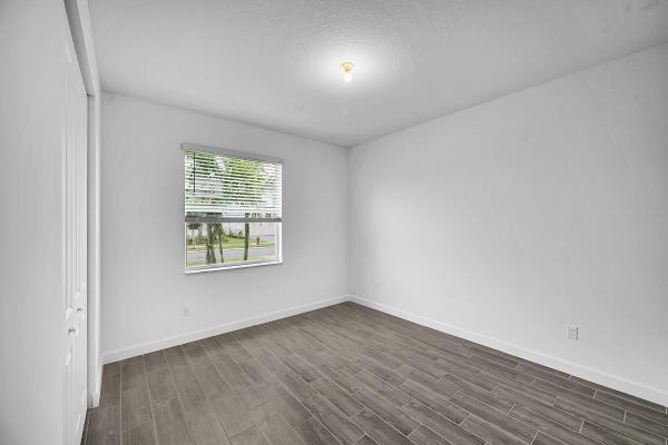 Seagrove, 3550 Angler Dr, Fort Pierce, Florida 34946, image 1