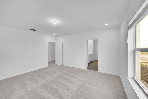 Seagrove, 3514 Angler Dr, Fort Pierce, Florida 34946, image 2