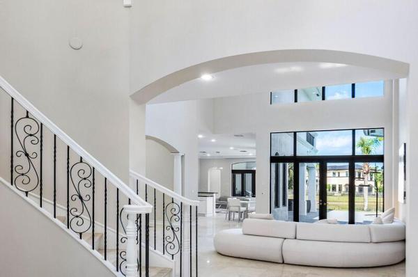 The Oaks At Boca Raton, 17895 Cadena Dr, Boca Raton, Florida 33496, image 1