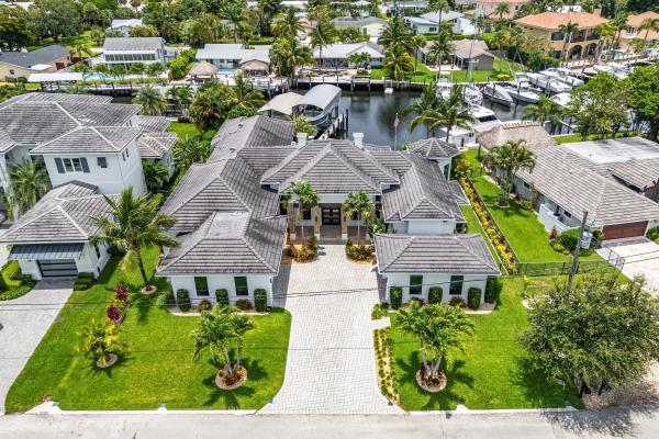 Palmwood, 14061 Paradise Point Rd, Palm Beach Gardens, Florida 33410, image 3