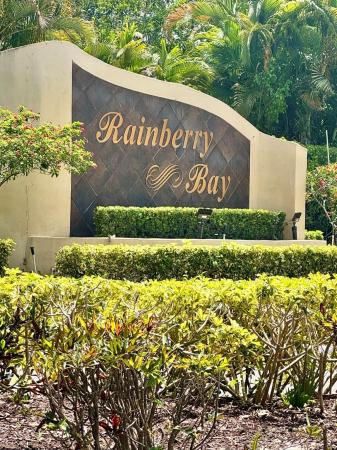Rainberry Bay, 818 NW 26th Ave, Delray Beach, Florida 33445, image 1