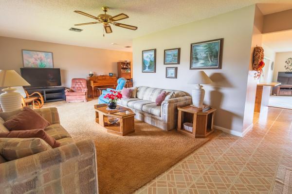 Atlantic Estates, 5052 Boa Cir, Lake Worth, Florida 33463, image 1