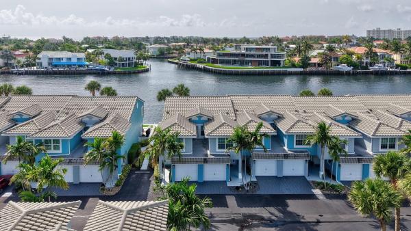 894 E Jeffery St, Boca Raton, Florida 33487, image 1
