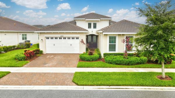 Groves Of Westlake, 4632 Canopy Grove Dr, Westlake, Florida 33470, image 1