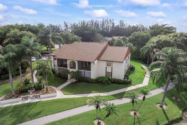 4844 Sable Pine Cir #B1, West Palm Beach, Florida 33417, image 1