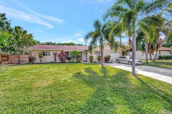 West Boynton, 3546 Pandora Ave, Boynton Beach, Florida 33436, image 1