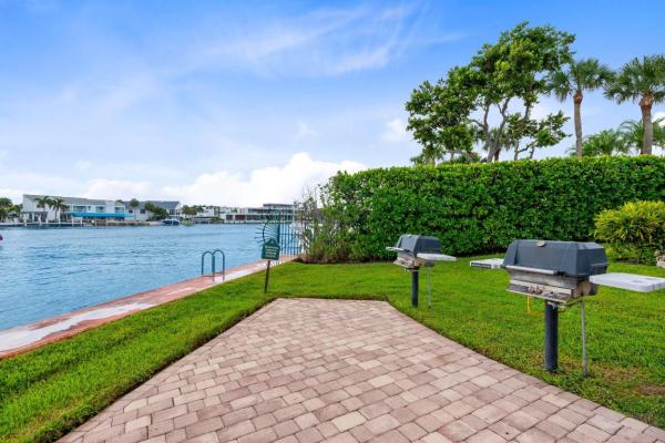 Porta Bella East, 859 Jeffery St #4010, Boca Raton, Florida 33487, image 1
