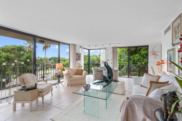 Porta Bella East, 859 Jeffery St #4010, Boca Raton, Florida 33487, image 3
