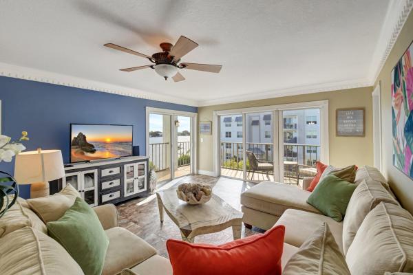 James Place, 1206 S Lake Dr #504, Lantana, Florida 33462, image 1