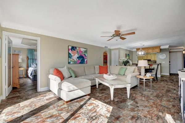 1206 S Lake Dr #504, Lantana, Florida 33462, image 1