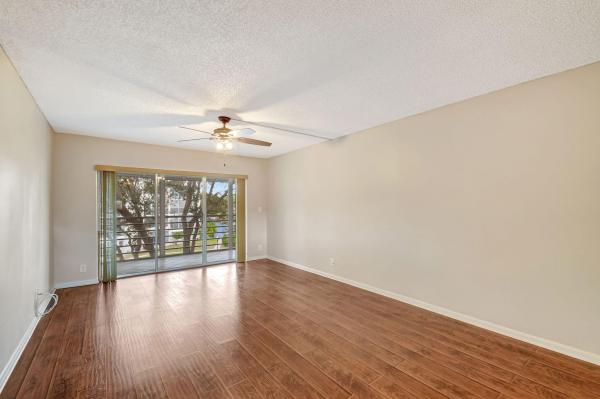 Ashton At Spring Lakes, 3186 Via Poinciana Dr #304, Lake Worth Beach, Florida 33467, image 1