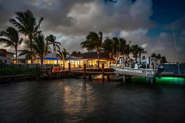 Harbor Estates, 844 E East Dr, Boynton Beach, Florida 33435, image 1