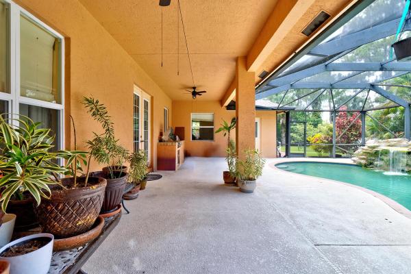 The Acreage, 15157 Temple Blvd, Loxahatchee, Florida 33470, image 1
