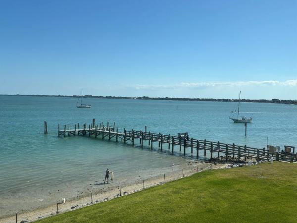 Harbour Isle West, 30 Harbour Isles 305th Dr #305, Fort Pierce, Florida 34949, image 1