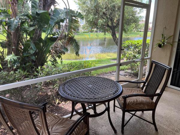 Castle Pines, 9201 Wentworth Ln, Port St. Lucie, Florida 34986, image 1