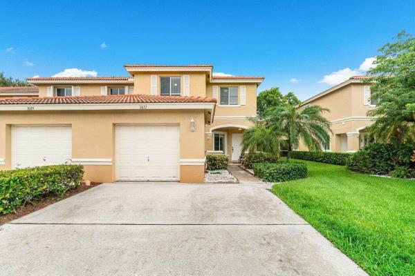 San Savino, 1611 Cetona Dr, Boynton Beach, Florida 33436, image 1