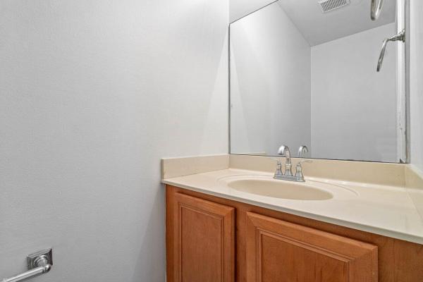 1611 Cetona Dr, Boynton Beach, Florida 33436, image 2
