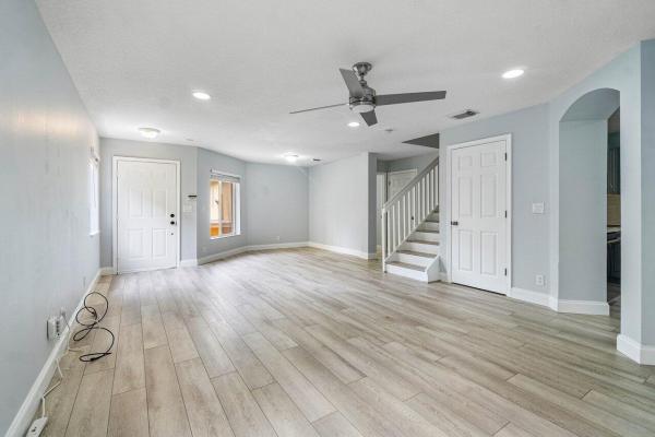 1611 Cetona Dr, Boynton Beach, Florida 33436, image 1