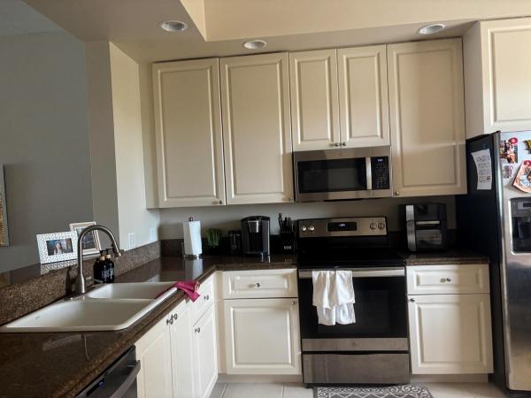 Harbour Isle West, 30 Harbour Isle Dr #Ph-05, Fort Pierce, Florida 34949, image 1
