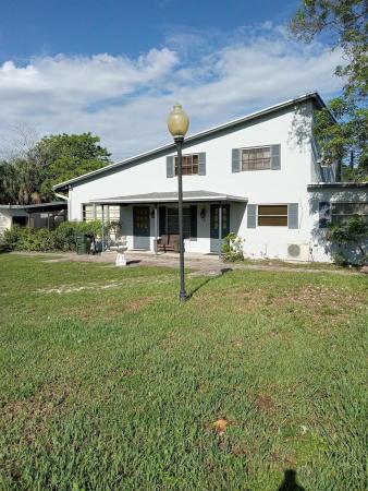 Greenacres No HOA, 141 Walker Ave, Greenacres, Florida 33463, image 1