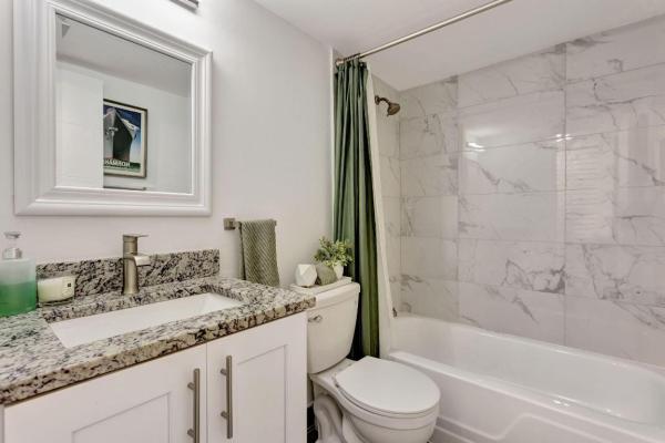 Plantation Club, 6755 W Broward Blvd #409, Plantation, Florida 33317, image 1