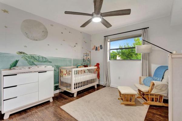 Plantation Club, 6755 W Broward Blvd #409, Plantation, Florida 33317, image 1