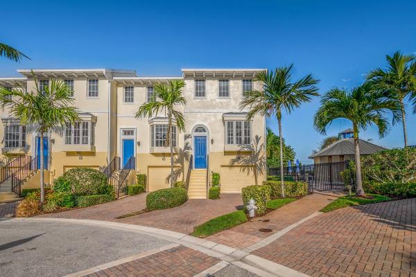 Juno Dunes, 437 Juno Dunes Way, Juno Beach, Florida 33408, image 1