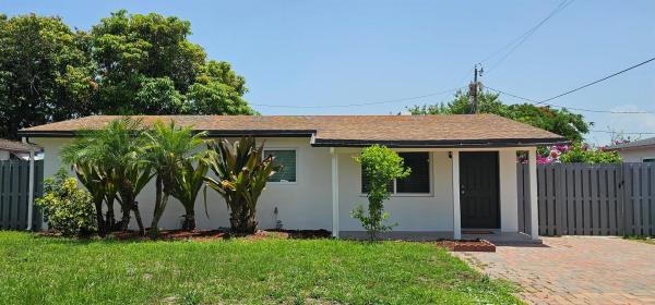 Fairlawn, 1308 NW 2nd St, Delray Beach, Florida 33444, image 1