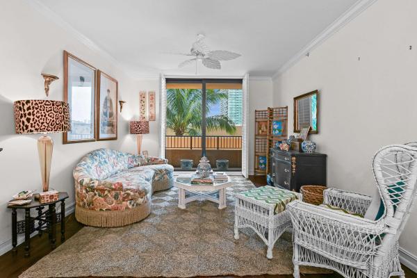 The Tower At CityPlace, 651 Okeechobee Blvd #210, West Palm Beach, Florida 33401, image 1