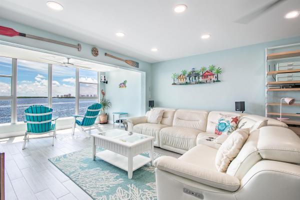 Landings East, 52 Yacht Club Dr #303, North Palm Beach, Florida 33408, image 1
