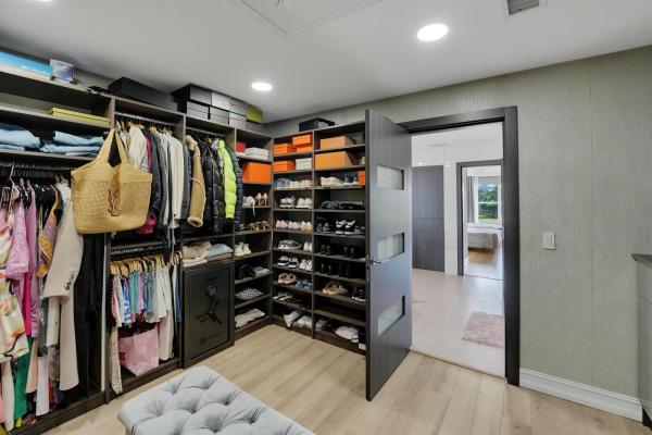 Canyon Isles, 8828 Briarwood Meadow Ln, Boynton Beach, Florida 33473, image 1