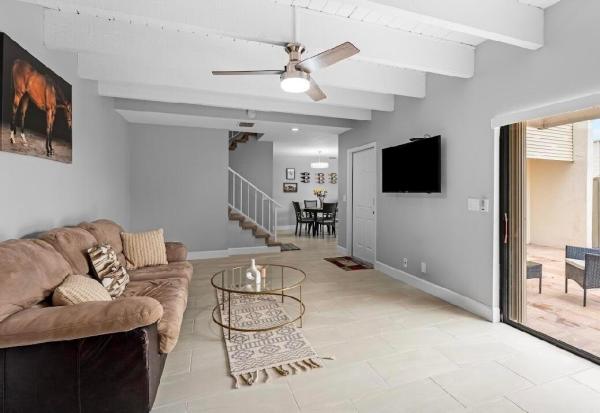 Shakerwood, 1590 Shaker Cir, Wellington, Florida 33414, image 1