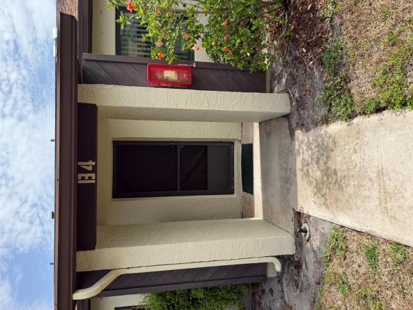Indian Pines Village, 6006 Indrio Rd #4, Fort Pierce, Florida 34950, image 1