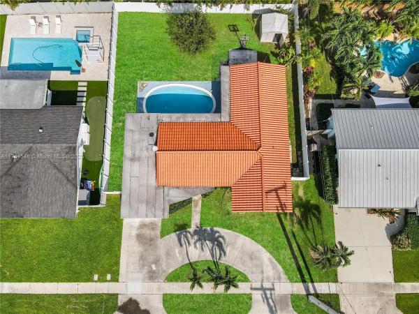 Palmetto Park Terrace, 28 SW 9th Ave, Boca Raton, Florida 33486, image 1
