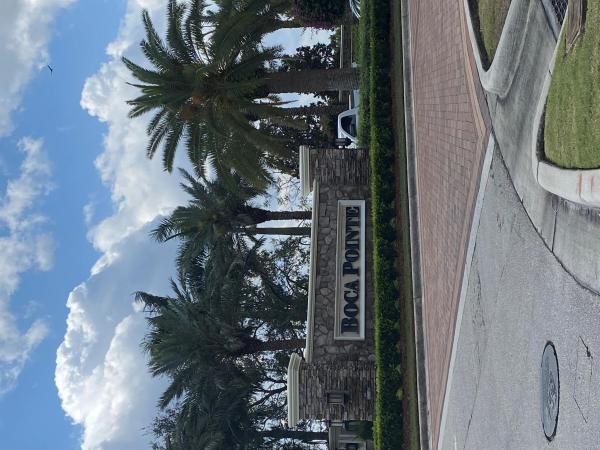 El Viento At Boca Pointe, 7908 Seville Pl #1702, Boca Raton, Florida 33433, image 1