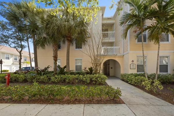Somerset At Abacoa, 225 Murcia Dr #102, Jupiter, Florida 33458, image 1